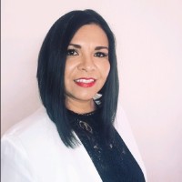 Sofía Romero Rubio