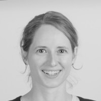 Valerie Kelemen