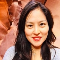 Maria Jeong