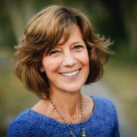 Kathryn Jansen Gorham, RDN