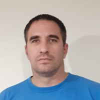 Samuel Murimi