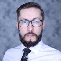 Renat Abdullin