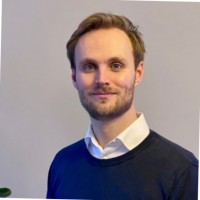 Kristian Fogh Nissen