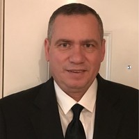Esteban Estrada