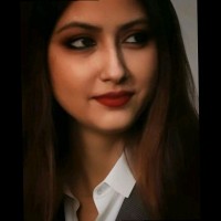 Katyayani Das