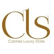 Cannes Luxury Store
