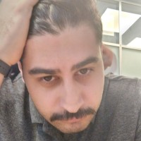 Mahdi Heidari
