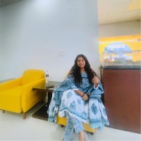 Deepali Sarwan