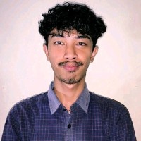 Laurensius Bagas