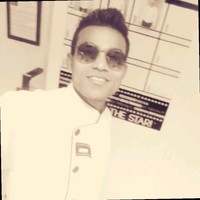 Harish Prasad
