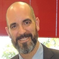 Edgar Marcos Gorospe