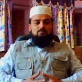 anas kashif