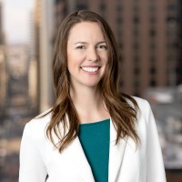 Katie Rutherford