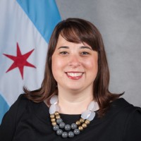 Lisa K.
