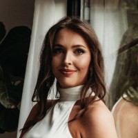 Amber Lamanna (Née Rogers)