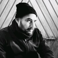 Antonio Novelo