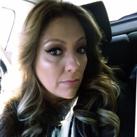 Margaret Cobos