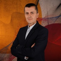 Stanisław Żyła
