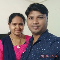 Sanjaykumar Kawade