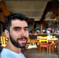 Michalis Fakiolas