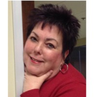 Patti Sbardella