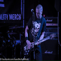 Lee Lewis