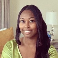 Amber Cunningham