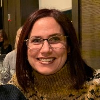 Michele Tocco