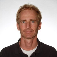 Andreas Roulund