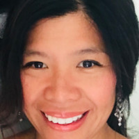 Genie Lee