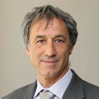 Thierry De Vincenzi
