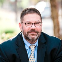 Joseph Miller, P.E.