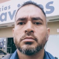 Juan Pablo Moya Sánchez