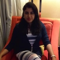 Swarnali K.