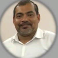 Miguel Angel Montenegro Justicia