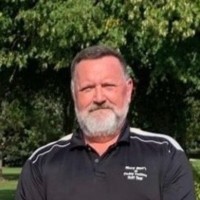 Noel Murphy