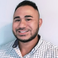 Angelo Penafuerte