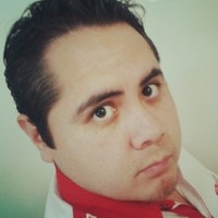 Eloy Velazco