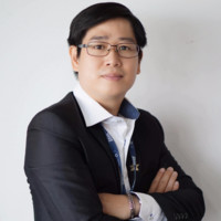 Hồ Thanh Tú
