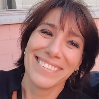 Debora Tosatti