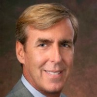 Kenneth J. Cooper