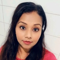 Priya Prasad