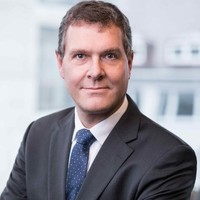 Alexander Wassermann