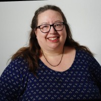 Teresa Krinke