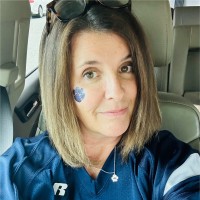 Stacy Chester