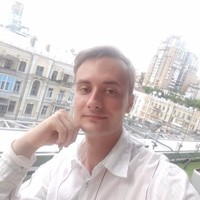 Igor Grytsyk