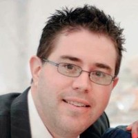 Michael Baun