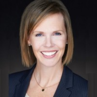 Lisa Goranson Gilbert