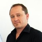 Daniel Andrews
