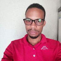 Odwa Lawana